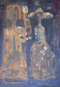 Iványi Katalin